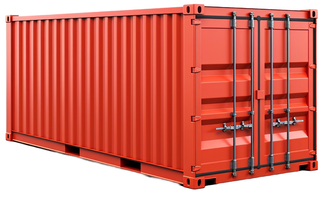 Truck Image
