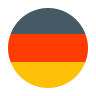 Китай