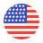 США