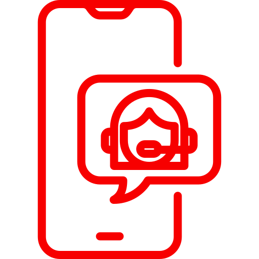 Calculator Icon