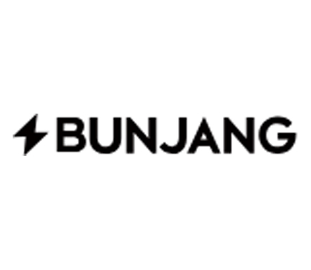 bunjang
