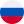 США