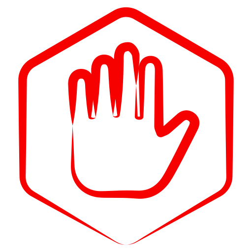 Train Icon